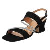 Damen CaFèNOIR Sandalen | Sandalette