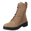 Damen Legero Stiefeletten | Mystic