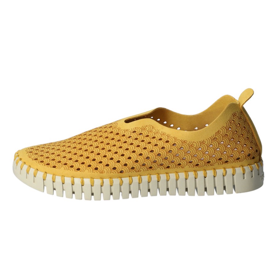 Damen ILSE JACOBSEN Slipper | Tulip 3275