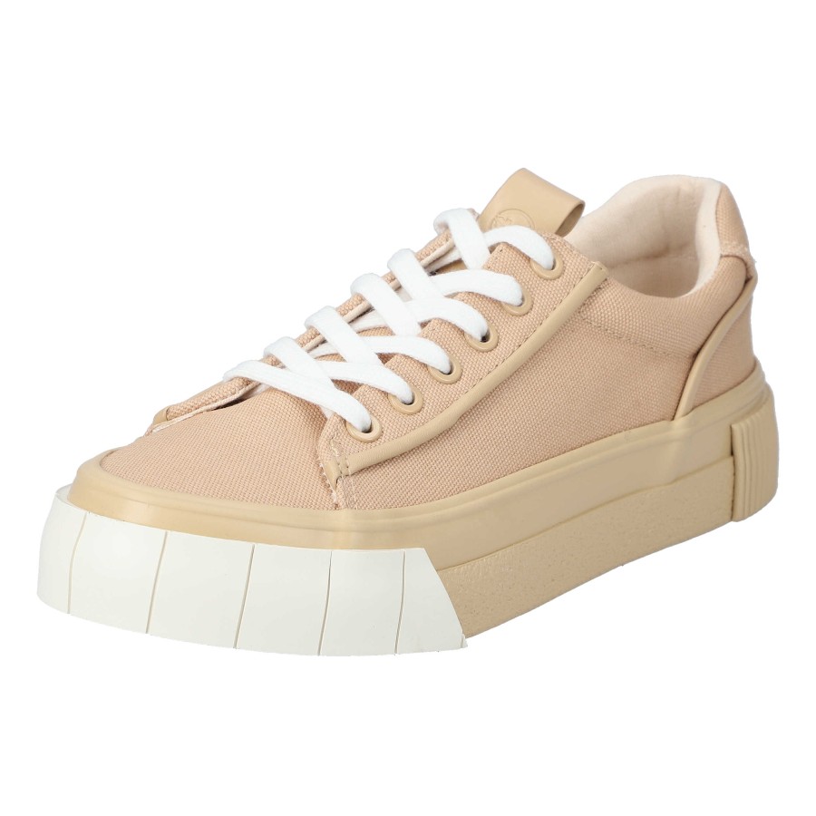 Damen TAMARIS Sneakers | Sneaker