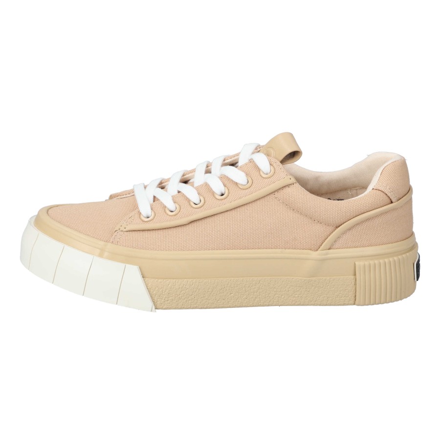 Damen TAMARIS Sneakers | Sneaker