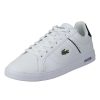 Herren Lacoste Sneakers | Europa Pro