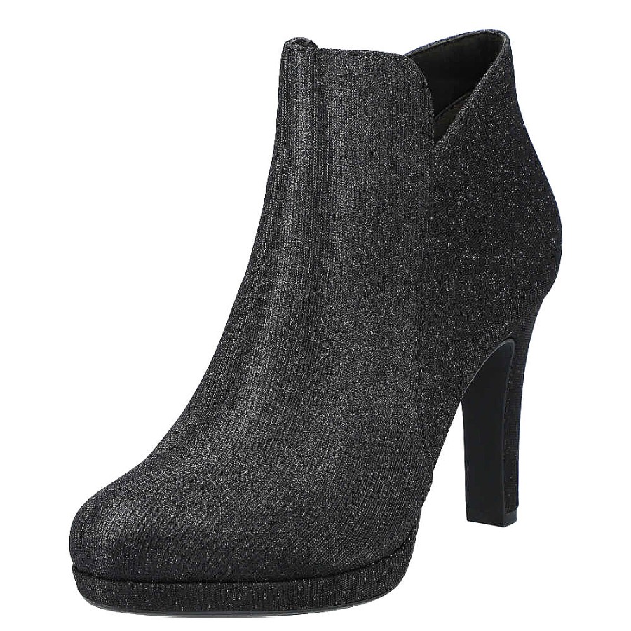 Damen TAMARIS Stiefeletten | Stiefelette