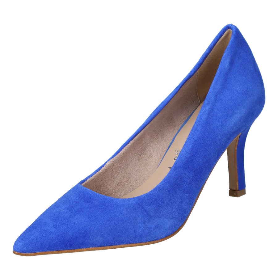 Damen TAMARIS Pumps | Pumps