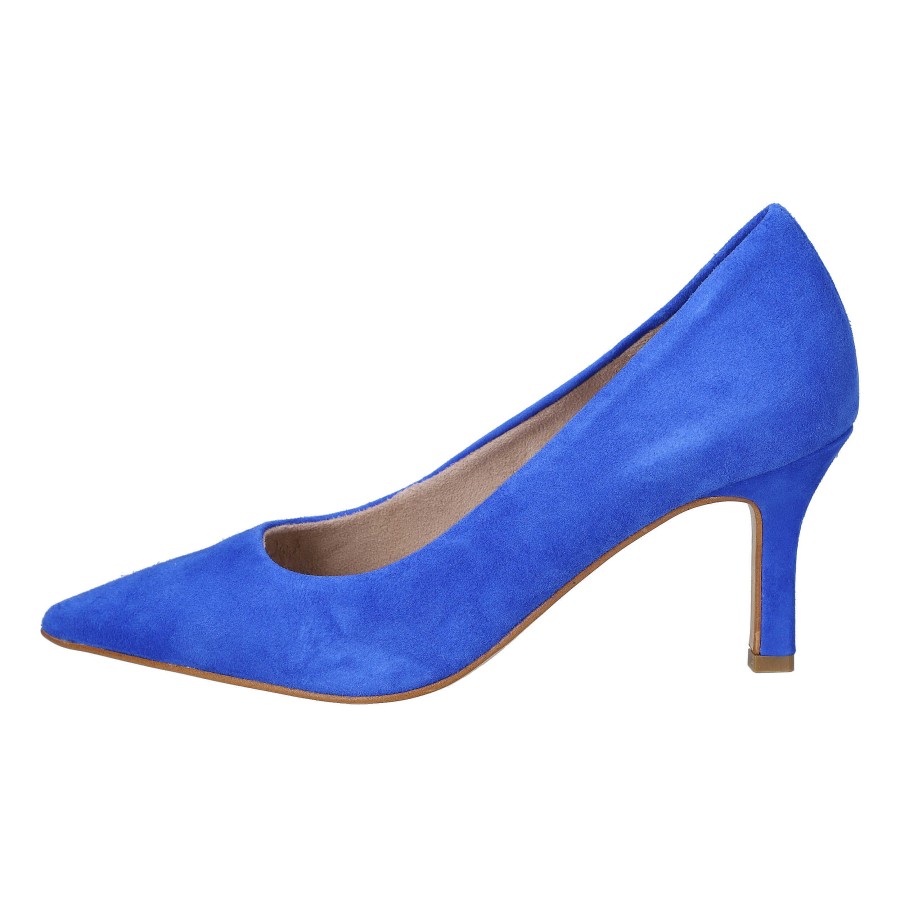 Damen TAMARIS Pumps | Pumps