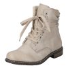 Damen Rieker Stiefeletten | Stiefelette