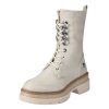 Damen Marco Tozzi by GMK Stiefeletten | Stiefelette