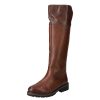 Damen Remonte Stiefel | Stiefel