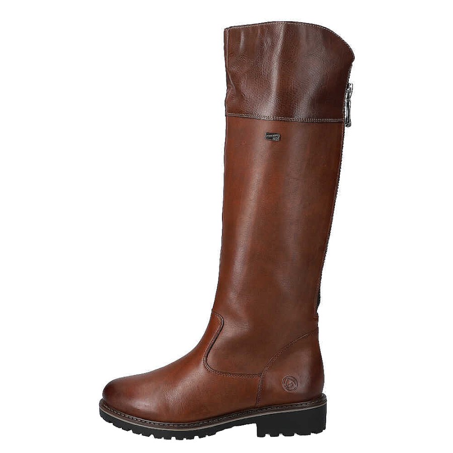 Damen Remonte Stiefel | Stiefel