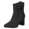 Damen MARCO TOZZI Stiefeletten | Stiefelette