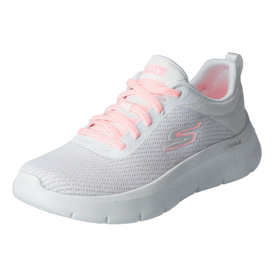 Damen Skechers Sneakers | Alani