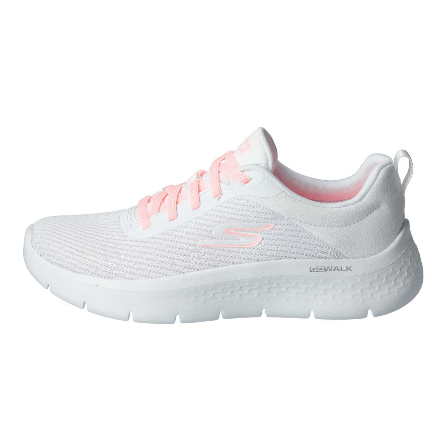 Damen Skechers Sneakers | Alani