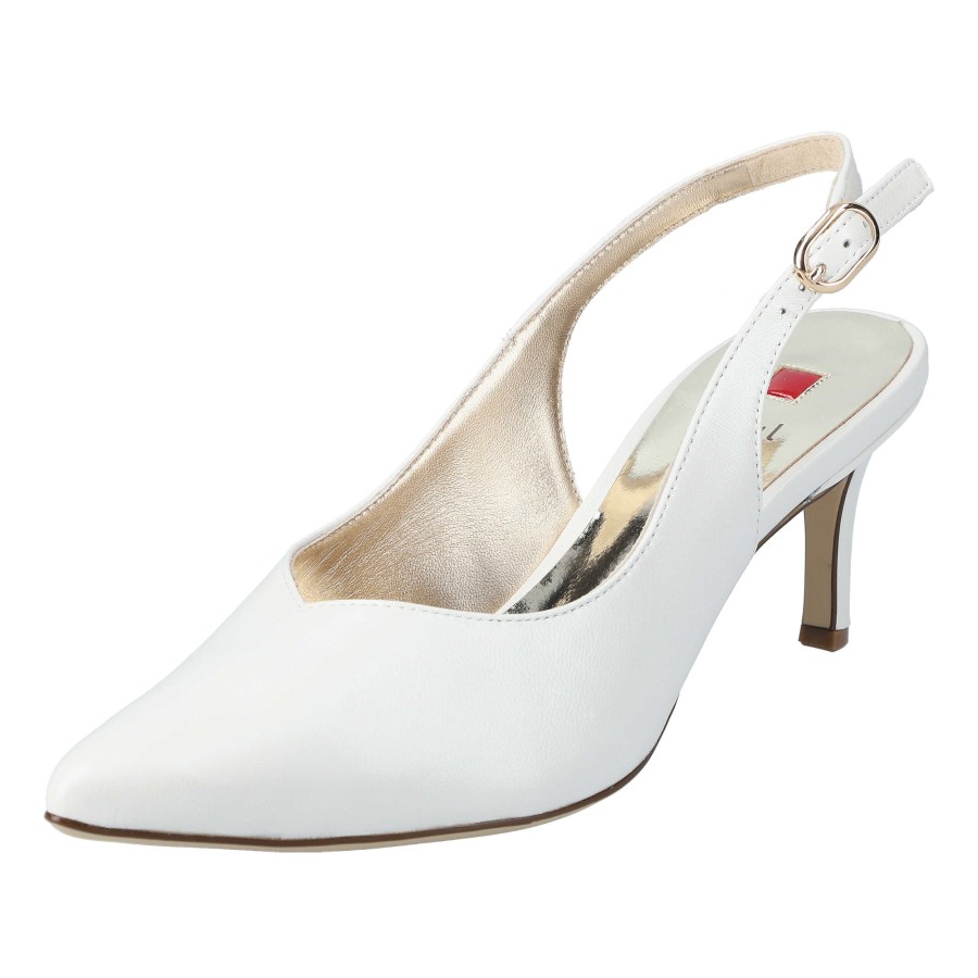 Damen Högl Pumps | Pumps