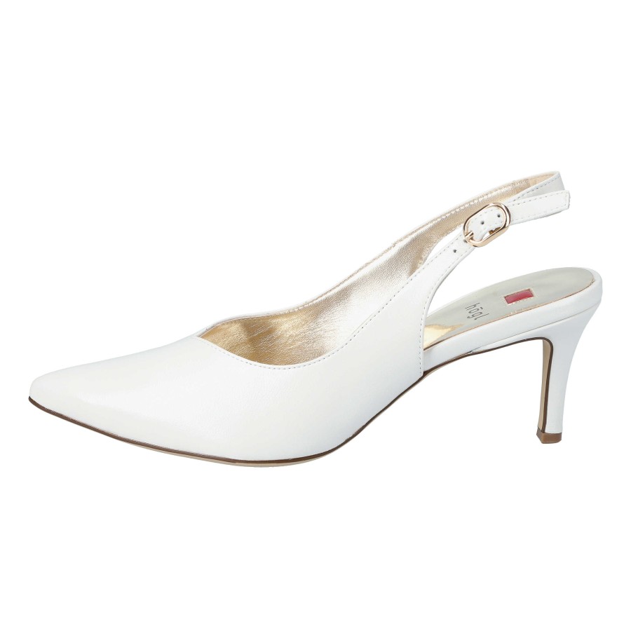 Damen Högl Pumps | Pumps