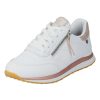 Damen Rieker Sneakers | Sneaker