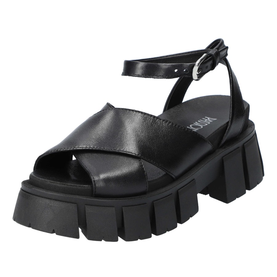 Damen Passione Due Sandalen | Sandalette