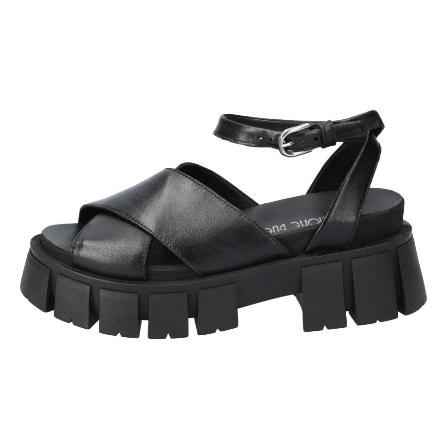 Damen Passione Due Sandalen | Sandalette