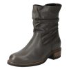 Damen Palpa Stiefeletten | Stiefelette