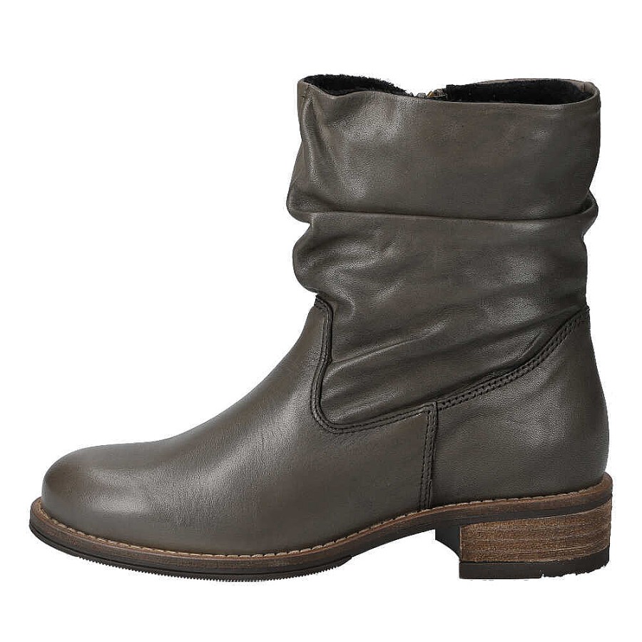 Damen Palpa Stiefeletten | Stiefelette