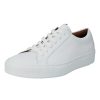 Herren Lloyd Sneakers | Abel