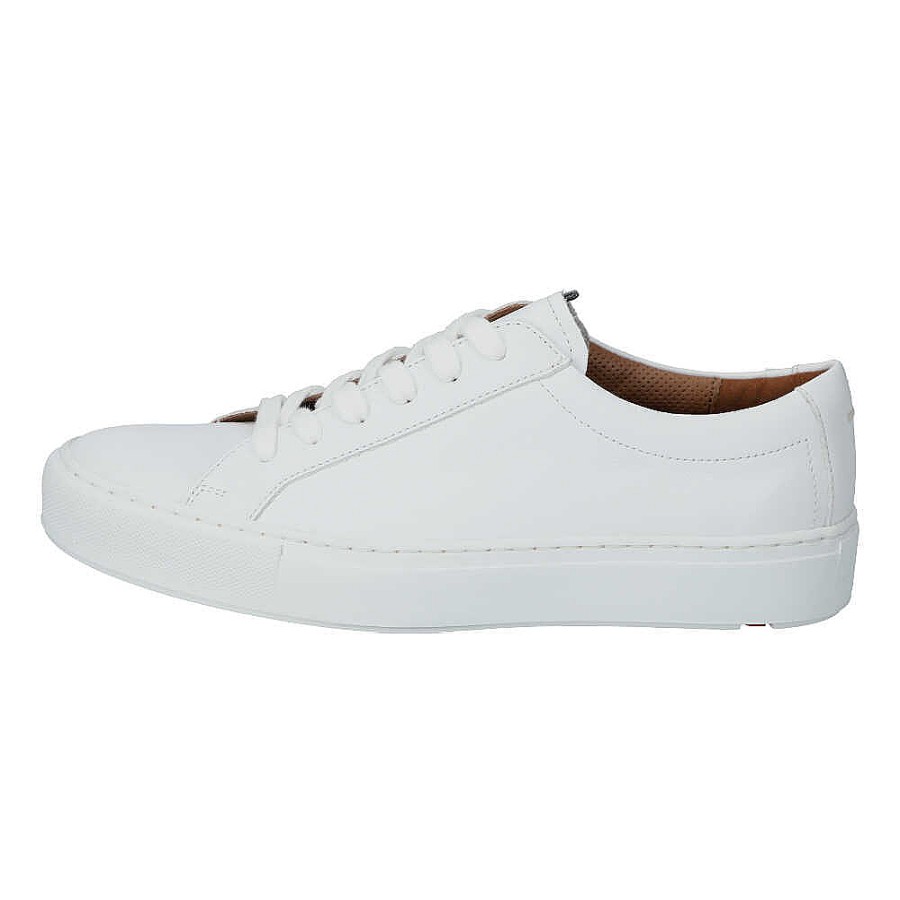 Herren Lloyd Sneakers | Abel