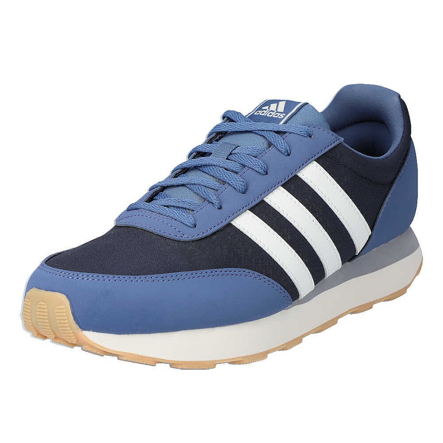 Herren Adidas Sneakers | Run 60S 3.0