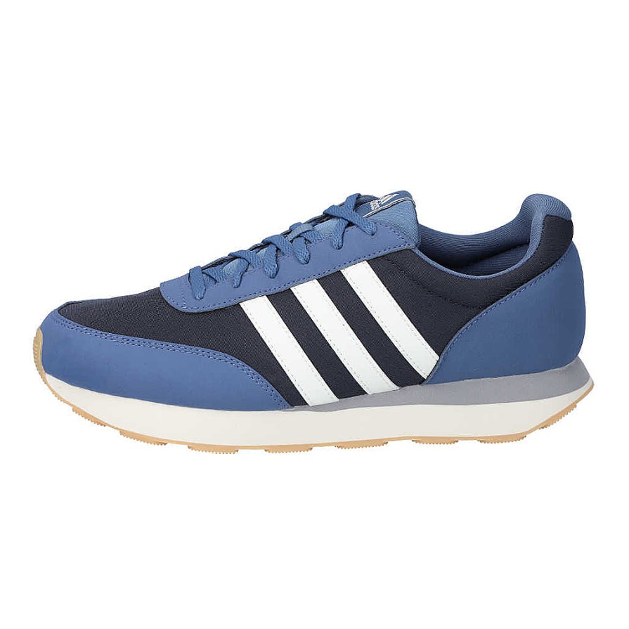 Herren Adidas Sneakers | Run 60S 3.0