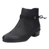 Damen Rieker Stiefeletten | Stiefelette