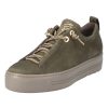 Damen Paul Green Sneakers | Sneaker