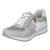 Damen Rieker Sneakers | Sneaker