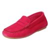 Damen Marc O'Polo Slipper | Moccasin