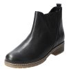 Damen Gabor Stiefeletten | Stiefelette