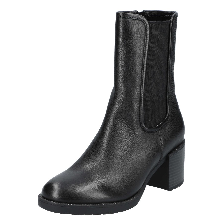 Damen Regarde le Ciel Stiefeletten | Elly 13