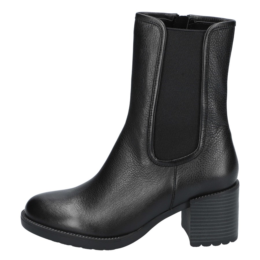 Damen Regarde le Ciel Stiefeletten | Elly 13