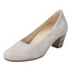 Damen Gabor Pumps | Pumps