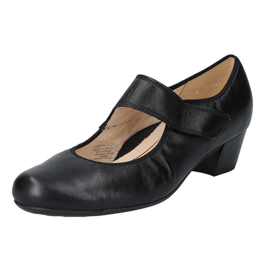 Damen Ara Pumps | Catania