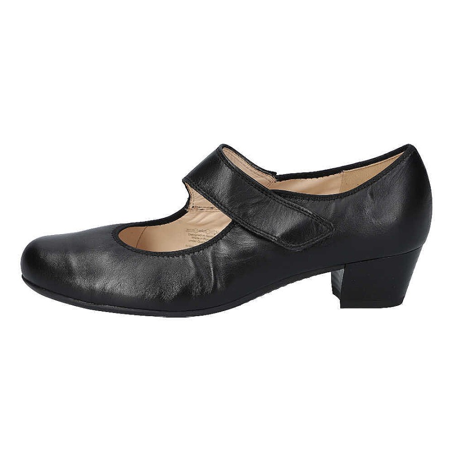 Damen Ara Pumps | Catania