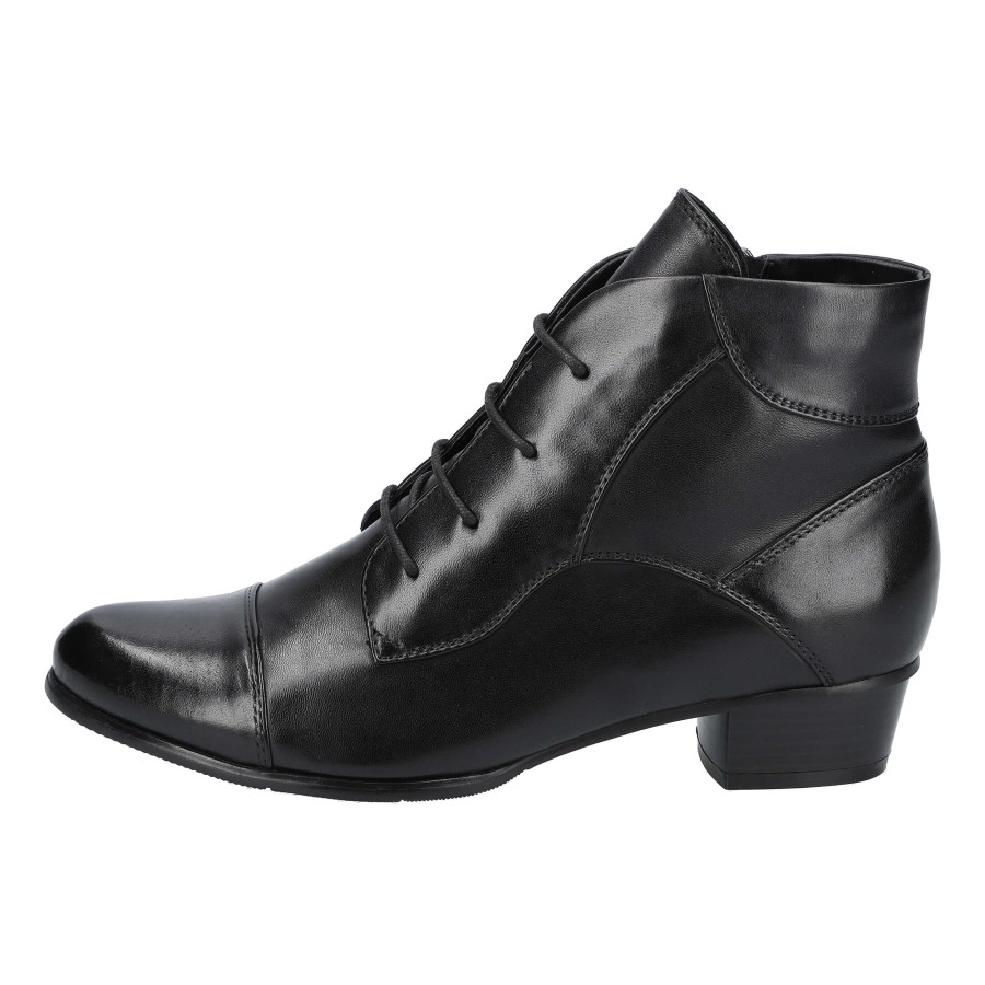 Damen Regarde le Ciel Stiefeletten | Stefany 123