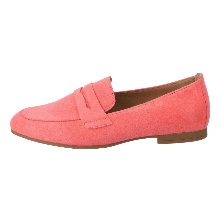 Damen Gabor Slipper | Slipper