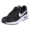 Damen Nike Sneakers | Nike Air Max Sc