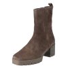 Damen Gabor Stiefeletten | Stiefelette