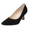 Damen Gabor Pumps | Pumps