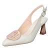 Damen Hispanitas Pumps | Dalia