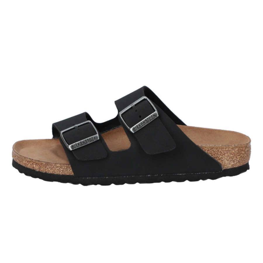 Damen Birkenstock Pantoletten | Arizona Bfbc