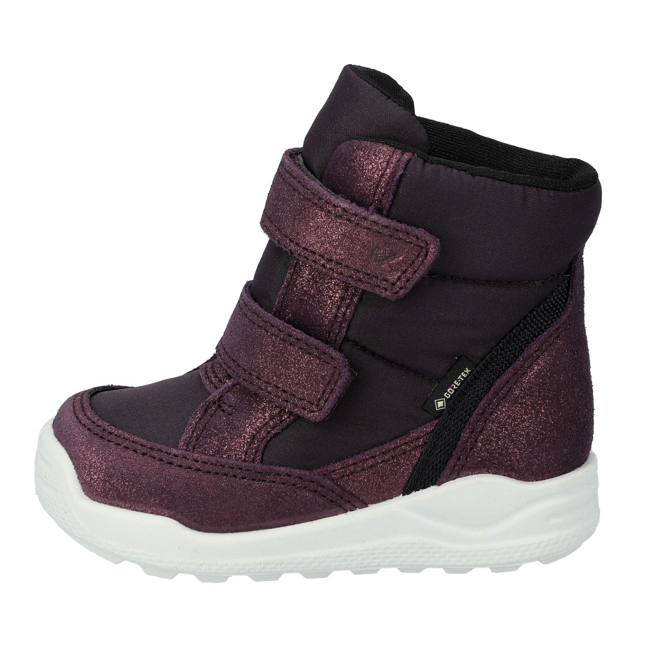 Kinder Ecco Stiefel | Urban Mini