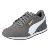 Herren Puma Sneakers | St Runner V3 Sd