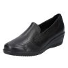 Damen Ara Slipper | Zurich