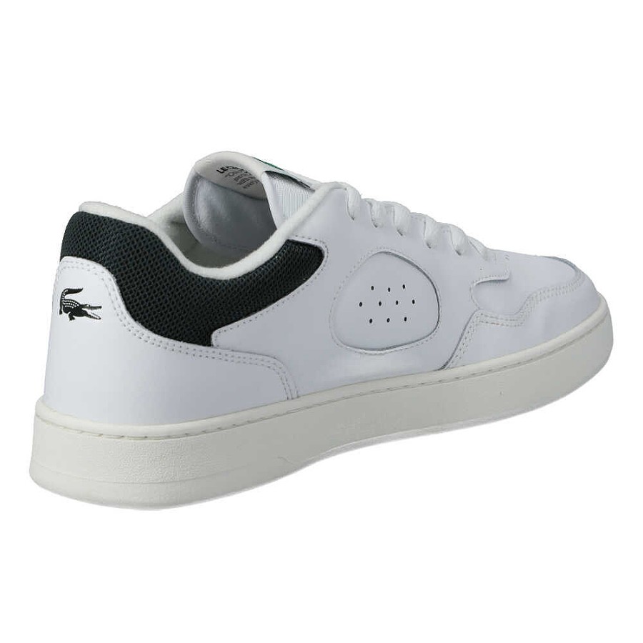 Herren Lacoste Sneakers | Lineset