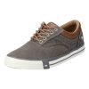 Herren Mustang Sneakers | Schnurschuh