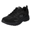 Herren Skechers Sneakers | Verketta